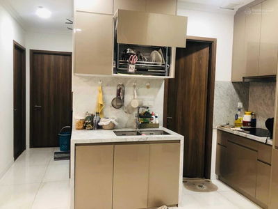 Kingdom 101, Vietnam Kingdom 101, Vietnam