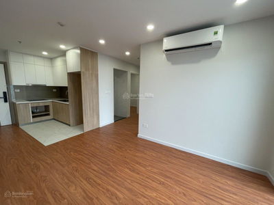 Imperia Smart City, Vietnam Imperia Smart City, Vietnam