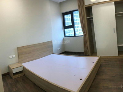 GoldSeason, Vietnam GoldSeason, Vietnam