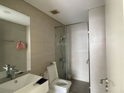 Masteri Millennium, Vietnam Masteri Millennium, Vietnam