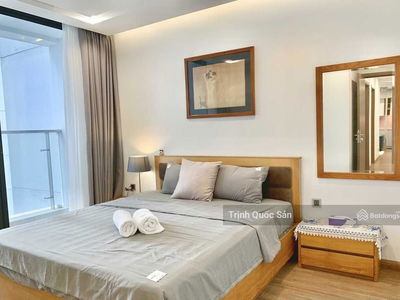 Cầu Giấy Center Point, Vietnam  Cầu Giấy Center Point, Vietnam