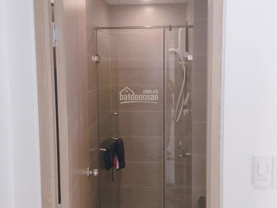 Sài Gòn Gateway, Vietnam Sài Gòn Gateway, Vietnam