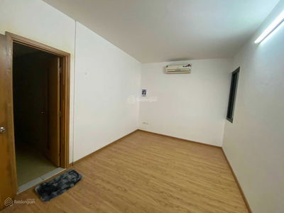 Chung cư Golden West, Vietnam Chung cư Golden West, Vietnam