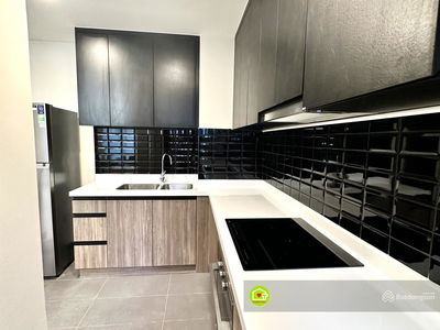 De La Sol, Vietnam De La Sol, Vietnam