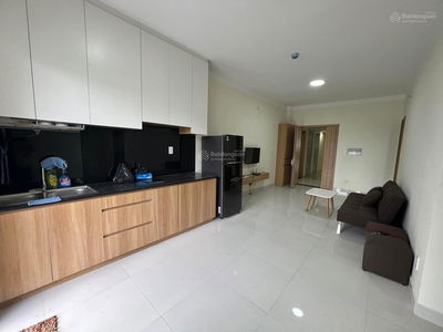 Lotus Apartment, Vietnam Lotus Apartment, Vietnam