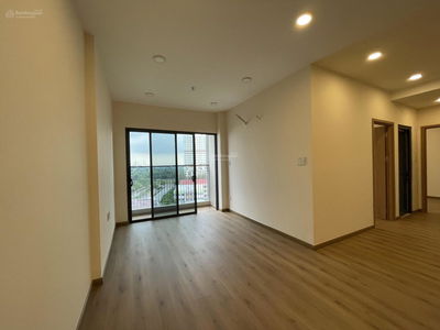 Viva Plaza, Vietnam Viva Plaza, Vietnam