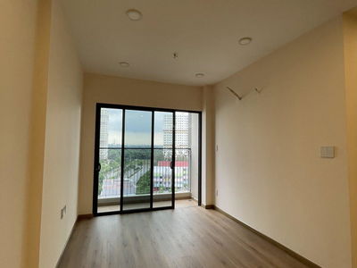 Viva Plaza, Vietnam Viva Plaza, Vietnam