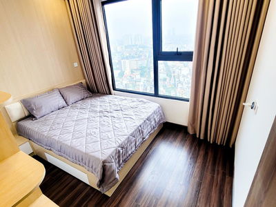 Hoang Huy Commerce, Vietnam Hoang Huy Commerce, Vietnam