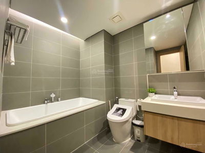 Sun Square, Vietnam Sun Square, Vietnam