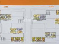 The View Riviera Point The View Riviera Point