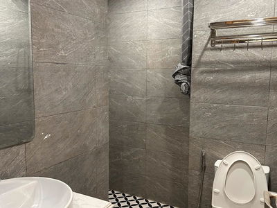 Жилье в Hanoi, Vietnam Жилье в Hanoi, Vietnam