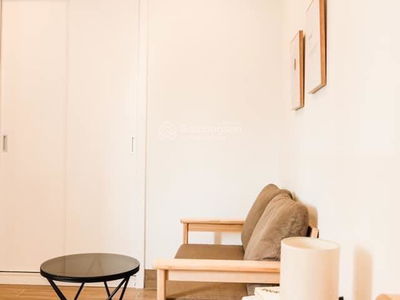 Housing in Hanoi, Vietnam  Housing in Hanoi, Vietnam