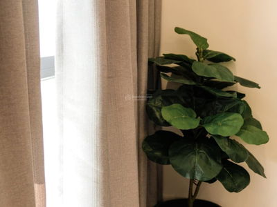 Logement dans Hanoi, Vietnam  Logement dans Hanoi, Vietnam