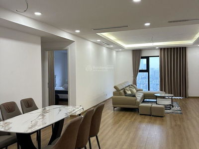 Hà Nội Paragon, Vietnam Hà Nội Paragon, Vietnam