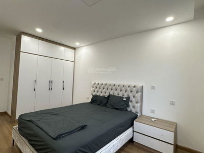 Hà Nội Paragon, Vietnam Hà Nội Paragon, Vietnam