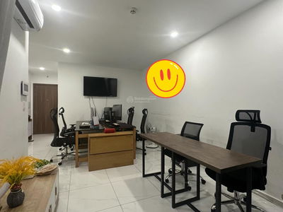 Precia Apartment District 2, Vietnam  Precia Apartment District 2, Vietnam