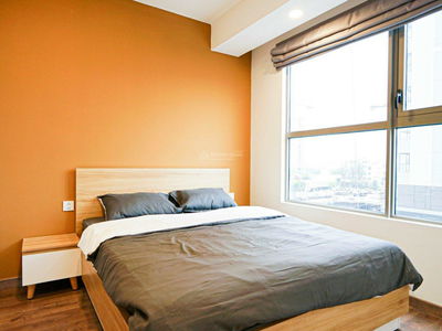 Sky 89, Vietnam Sky 89, Vietnam