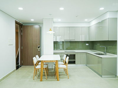 Sky 89, Vietnam Sky 89, Vietnam