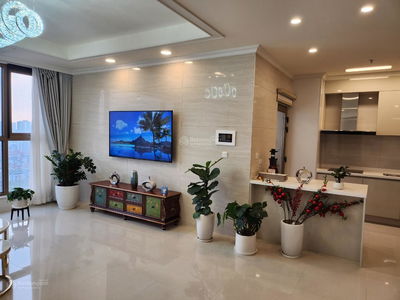 Chung cư 170 Đê La Thành - GP Building, Vietnam Chung cư 170 Đê La Thành - GP Building, Vietnam