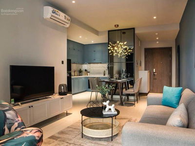 Căn hộ RichStar, Vietnam Căn hộ RichStar, Vietnam