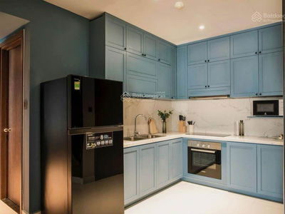 Căn hộ RichStar, Vietnam Căn hộ RichStar, Vietnam