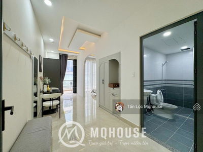 Alojamiento en Ho Chi Minh City, Vietnam Alojamiento en Ho Chi Minh City, Vietnam