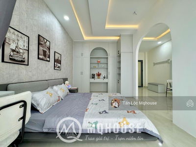 Logement dans Ho Chi Minh City, Vietnam Logement dans Ho Chi Minh City, Vietnam