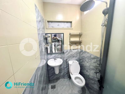 Gehäuse In Ho Chi Minh City, Vietnam Gehäuse In Ho Chi Minh City, Vietnam