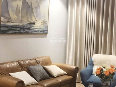 Times City, Vietnam Times City, Vietnam