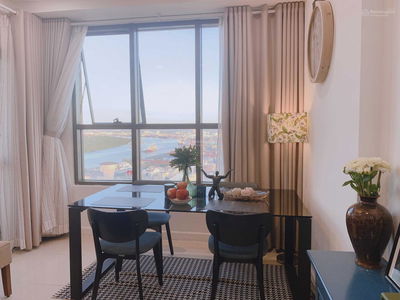 ICON 56, Vietnam  ICON 56, Vietnam