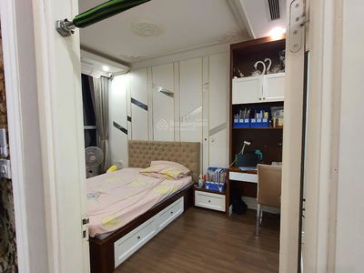 Vinhomes Gardenia, Vietnam Vinhomes Gardenia, Vietnam