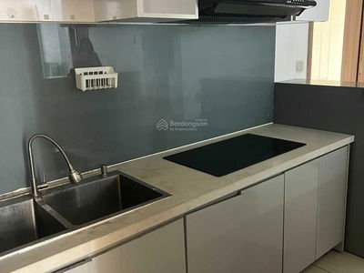 HaDo Centrosa Garden, Vietnam HaDo Centrosa Garden, Vietnam