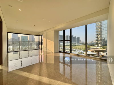 The Opera Residence, Vietnam The Opera Residence, Vietnam