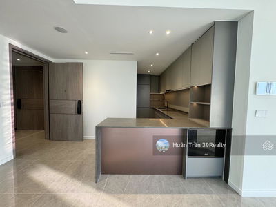 The Opera Residence, Vietnam The Opera Residence, Vietnam