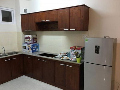 Riverside 90, Vietnam Riverside 90, Vietnam