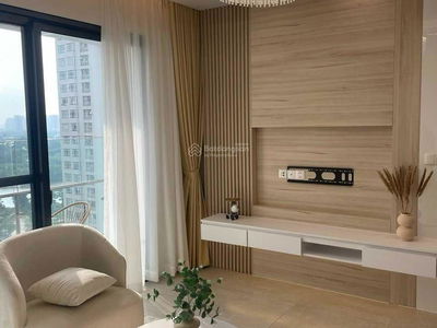 The Antonia, Vietnam The Antonia, Vietnam