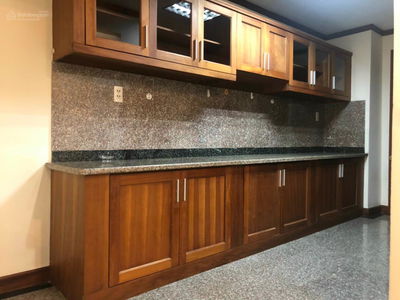 Hoàng Anh Gold House, Vietnam Hoàng Anh Gold House, Vietnam