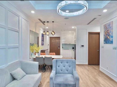 Park Hill Premium, Vietnam Park Hill Premium, Vietnam