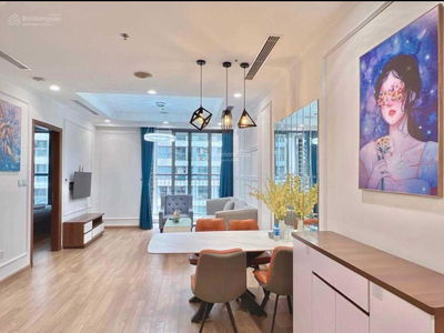 Park Hill Premium, Vietnam Park Hill Premium, Vietnam