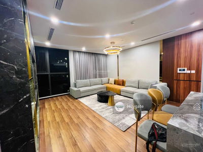 Pandora 53 Triều Khúc, Vietnam Pandora 53 Triều Khúc, Vietnam