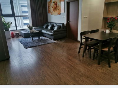 Green Park Trần Thủ Độ Green Park Trần Thủ Độ