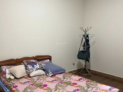 The Era Town, Vietnam The Era Town, Vietnam