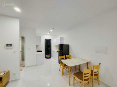 D'Lusso Apartment, Vietnam D'Lusso Apartment, Vietnam