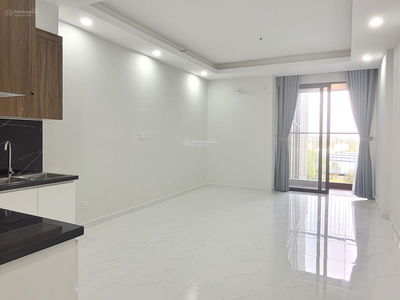 Opal Skyline, Vietnam Opal Skyline, Vietnam