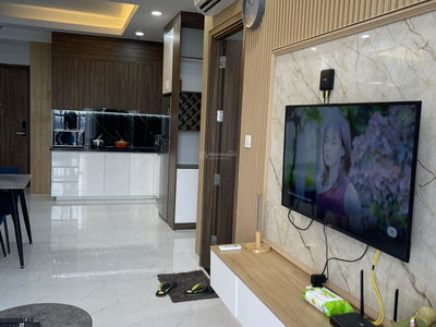 Opal Skyline, Vietnam Opal Skyline, Vietnam