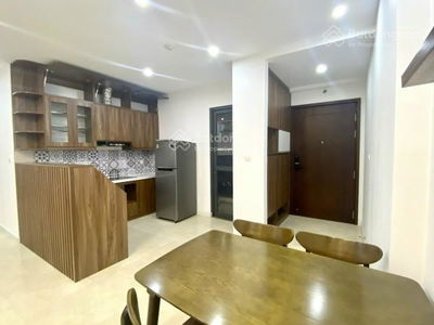 Vinhomes D'Capitale, Vietnam Vinhomes D'Capitale, Vietnam