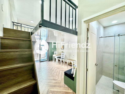 Gehäuse In Ho Chi Minh City, Vietnam Gehäuse In Ho Chi Minh City, Vietnam