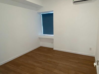 Ricca Apartment District 9, Vietnam Ricca Apartment District 9, Vietnam