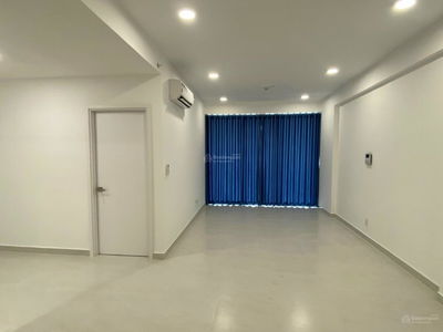 Ricca Apartment District 9, Vietnam Ricca Apartment District 9, Vietnam