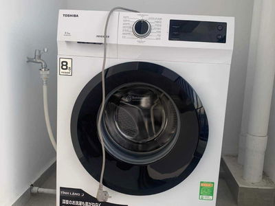 Ricca Apartment District 9, Vietnam Ricca Apartment District 9, Vietnam